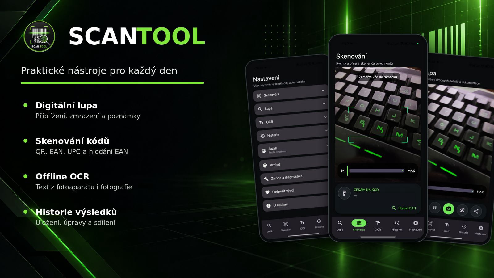ScanTool