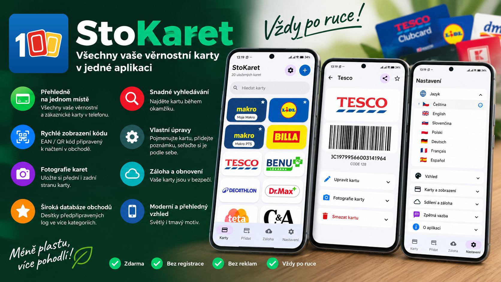 StoKaret