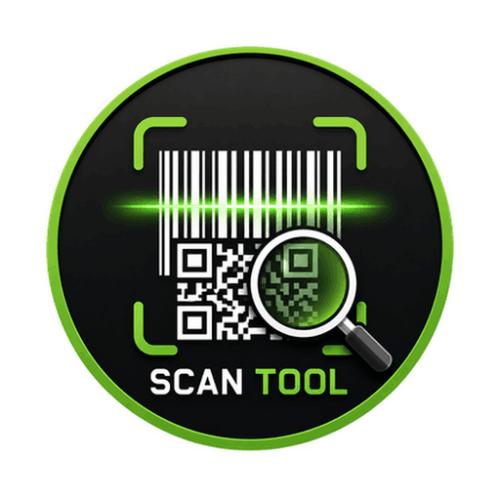 ScanTool